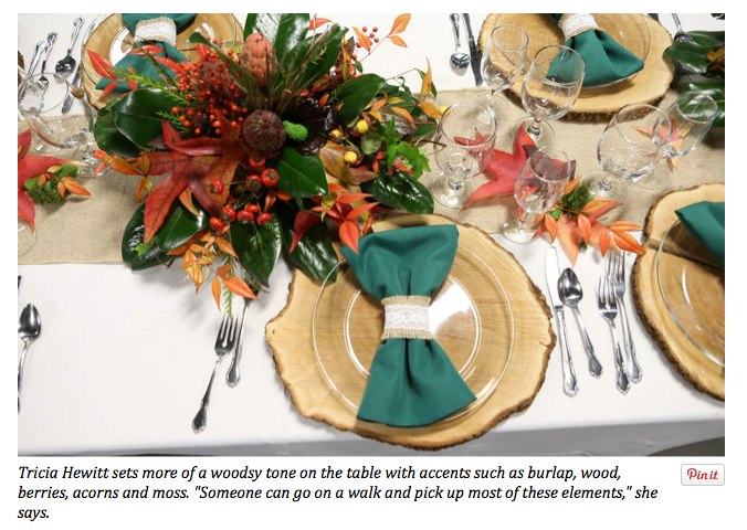 Tablescapes-3